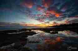 Reflections - Mordialloc, Victoria
