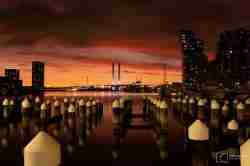 The Bolte - Melbourne, Victoria