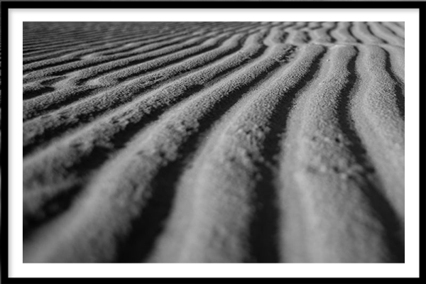 Mini Dunes - Image 2
