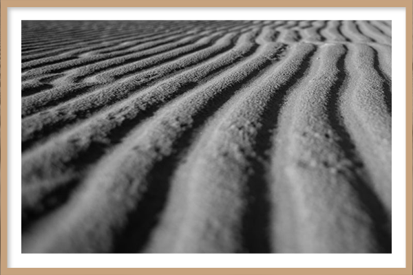 Mini Dunes - Image 3