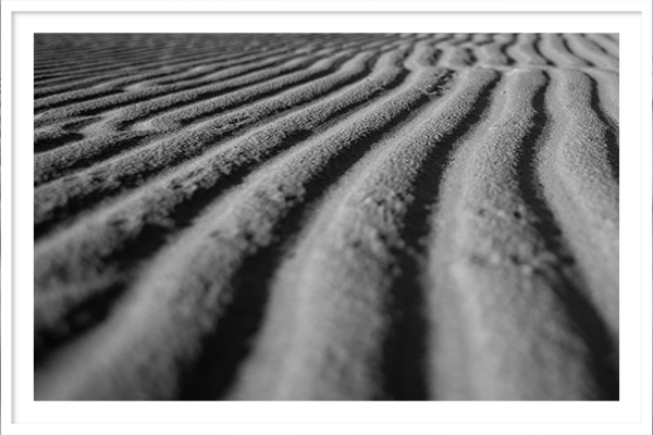 Mini Dunes - Image 4