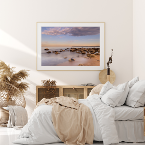 Melbourne Wall Art Images