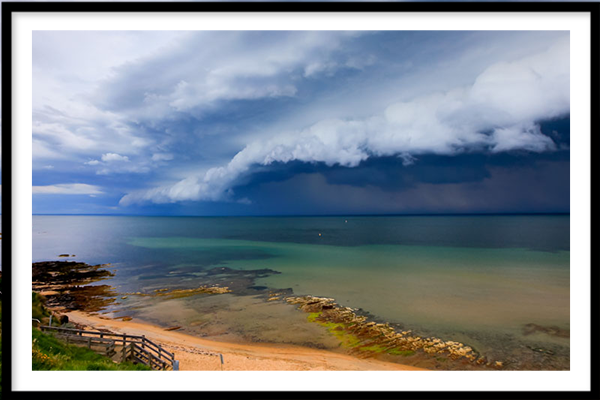 The Shallows - Ricketts Point, Victoria - Image 2