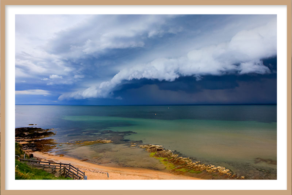 The Shallows - Ricketts Point, Victoria - Image 3