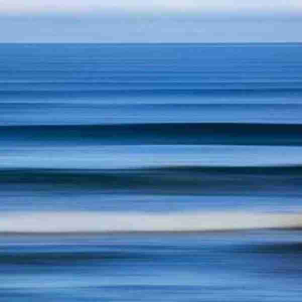 Lines