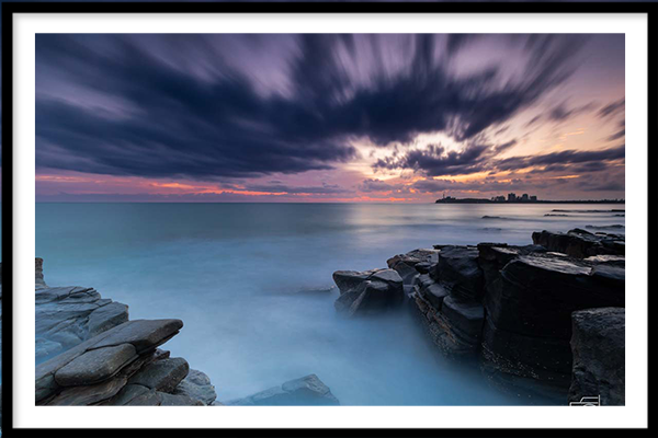 Mooloolaba Wall Art