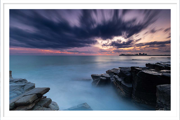 Mooloolaba Morning - Mooloolaba, Queensland - Image 4