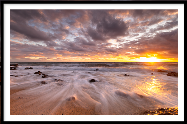 Flow - Black Rock, Victoria - Image 4