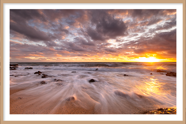 Flow - Rob Daniel Images