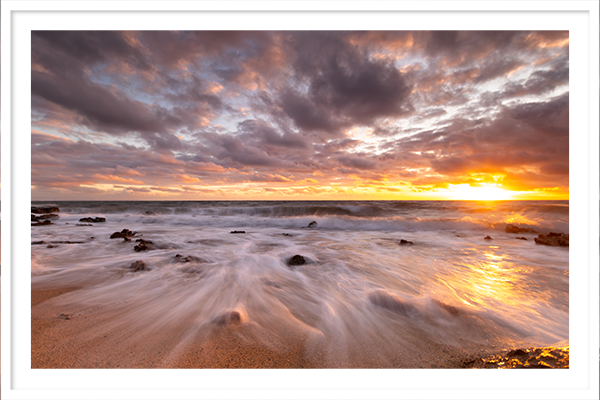 Flow - Black Rock, Victoria - Image 3