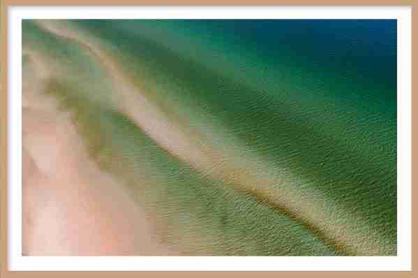 Sand Banks - Seaford, Victoria - Image 3