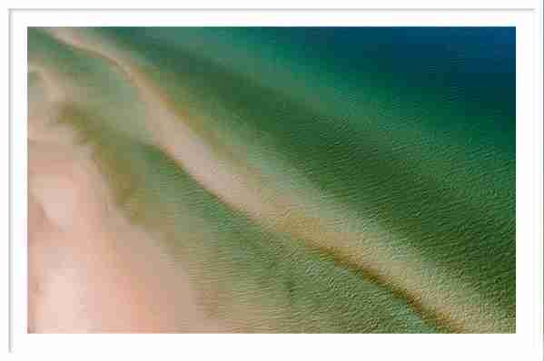Sand Banks - Seaford, Victoria - Image 4