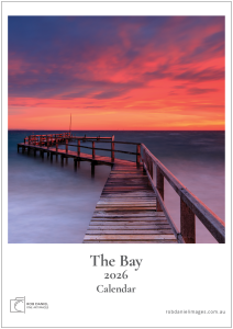 Melbourne Fine Art Calendars