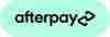 Afterpay Logo